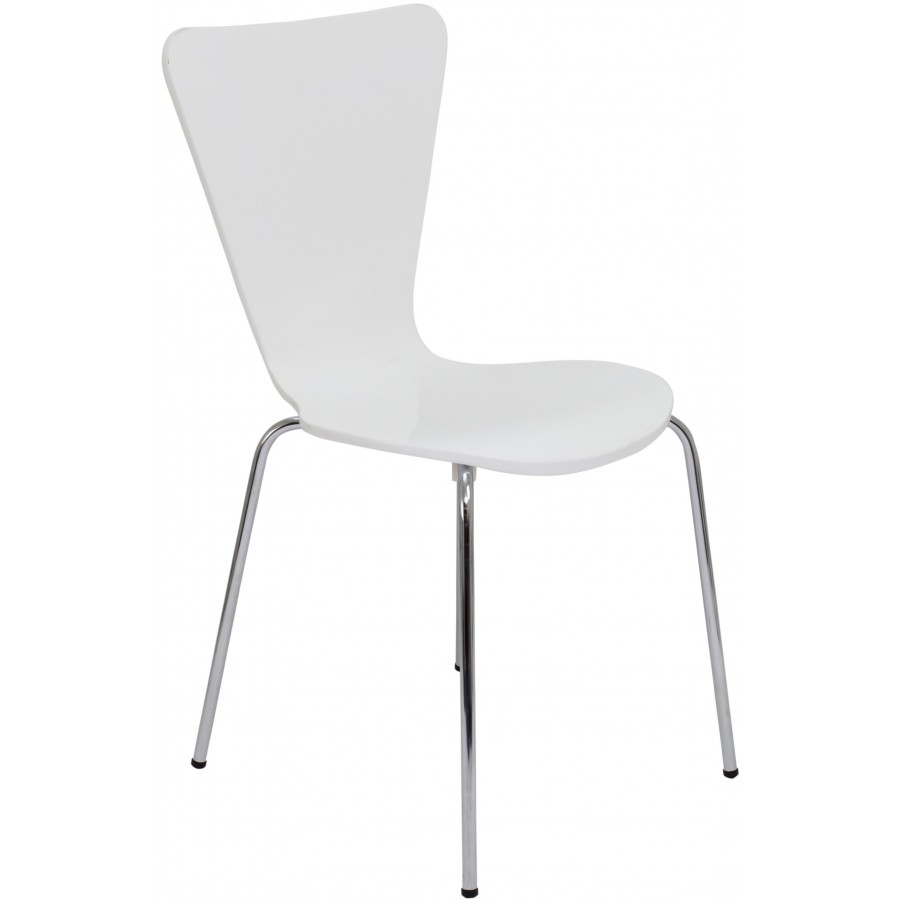 Picasso Contract Dining Chair